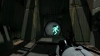 How To Find Three Of <em>Portal 2</em>'s Best Secrets